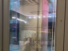 -椰小鸡·琼州糟粕醋·火锅(美兰缤纷城店)