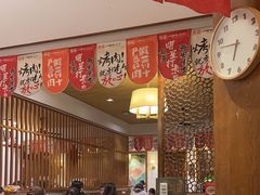 -福苗小骆驼烧烤(曲江店)