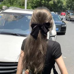 点击看大图 -AD HAIR