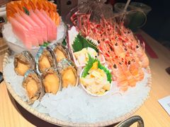 -匠和风精致料理(春熙路群光广场店)