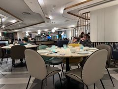 -港丽餐厅(天河城店)