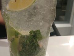 -打趸BTC·Breaktime cafe(北京路店)
