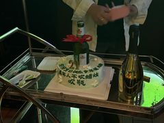 -佰嘉乐量贩式KTV(港华店)