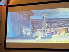 -润生源足道·SPA(个园店)