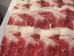 -牛街·马辈儿涮肉(牛街总店)