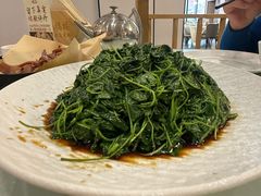 -禧福楼·十五年老店(科技城店)