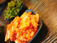 -HONGA HONGA雄家(曹路店)