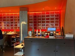 -辣皇朝小龙虾(六一店)