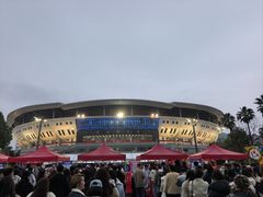 -金利来酒家(劳动西路店)