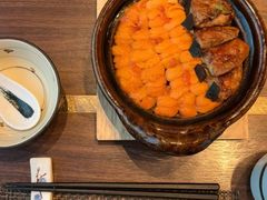 -田舍家Inakaya(天汇igc店)