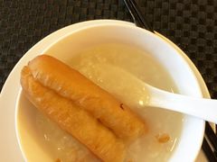 听松楼自助餐厅-听松楼·花园酒店·自助餐厅(红梅公园店)