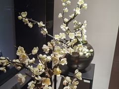 -梅花境(万科店)