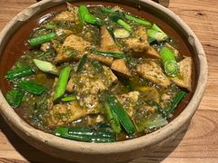 -泥糊破店小酒馆·团建聚餐(南京西路店)