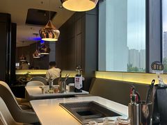 -千家粗粮王(MOMOPARK店)