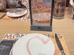 -C'è Amore 爱意(盛京大奥莱店)