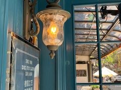 -德福楼咖啡吧(德福巷店)