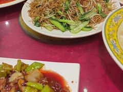 -味庄(三厂食堂店)