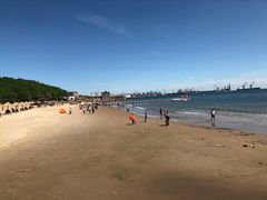 -北戴河集发农业梦想王国