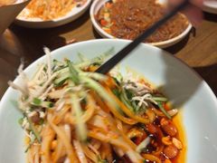 -六月雪干锅(涪城万达广场店)