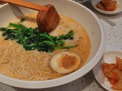 -味千拉面(双井店)