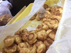 -秋林食品(秋林公司店)