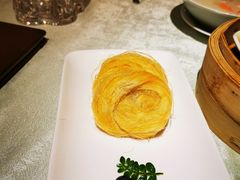 -南海渔村(珠江新城店)