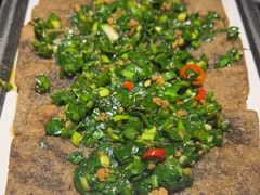 -应天大明王朝·南京菜(中山陵店)