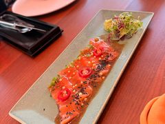 -Ministry of Crab•MOC(交子大道店)