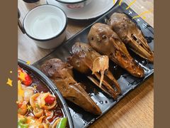 -成都吃客(九眼桥店)