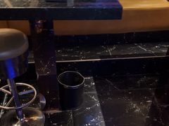 -酷麦私人订制KTV