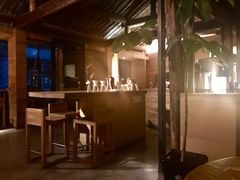 大堂-VOYAGE COFFEE(北锣鼓巷店)