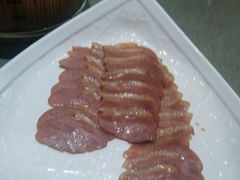 -翠云楼·汽锅鸡·云南特色菜(翠湖公园店)