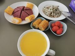 -舒月母婴月嫂育儿嫂(静安店)