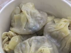 -众品香美食(三弓路店)