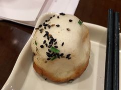 -东泰祥生煎馆(陕西南路店)