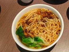 -眉州东坡(翠微印象城店)