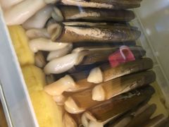 -协成海鲜火锅(情侣路店)