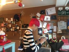 -COFFELIZ COFFEE