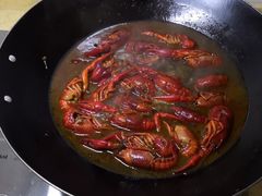 -盒马鲜生(曜一城店)