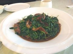 -金典银峰老鹅馆·昆山菜(亭林公园店)
