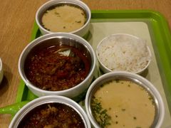 android_upload_pic-老乡鸡(青阳北路店)