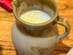 -滇香肴·云南菜蒸汽石锅鱼(云南北路店)