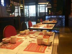 -赖胖子肉蟹煲(上邦百汇城店)