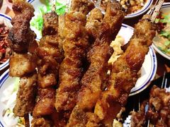 -好介口深夜酒馆(梅江店)