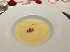 -ZHAO赵·牛扒坊(万象城店)