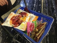 -麦霸KTV(光谷店)