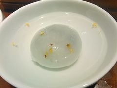 -甬上名灶(天一阁·翠柏店)