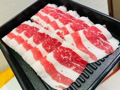 -丽和苑·自助寿喜锅(虹梅路店)