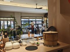 -乡里八闽·福州乡土菜(高宅店)