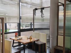 -江南驿·二十余年创意杭帮味(良渚玉鸟集店)